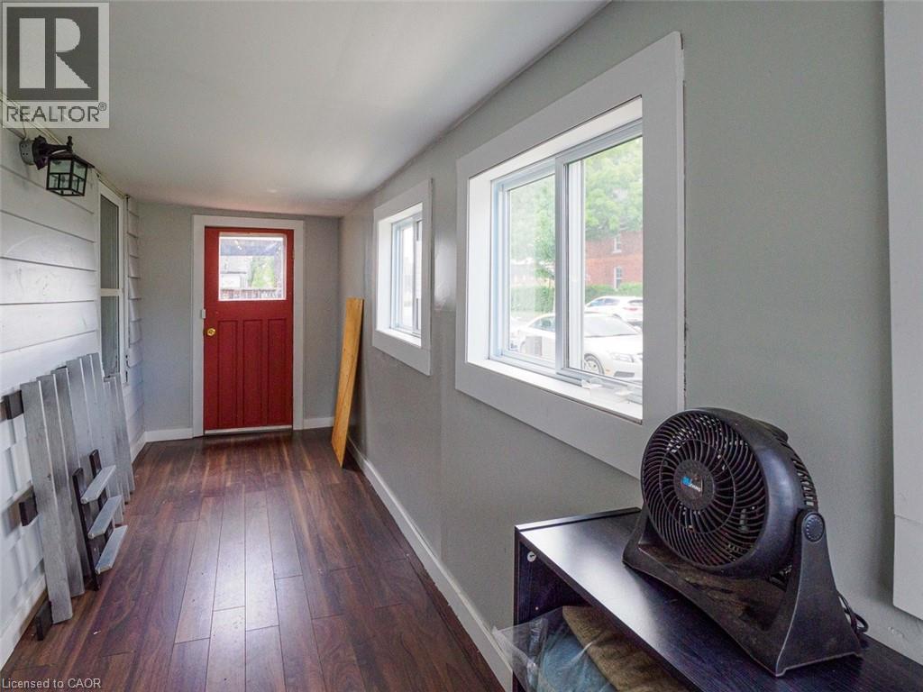 9 MARSHALL Lane - 2