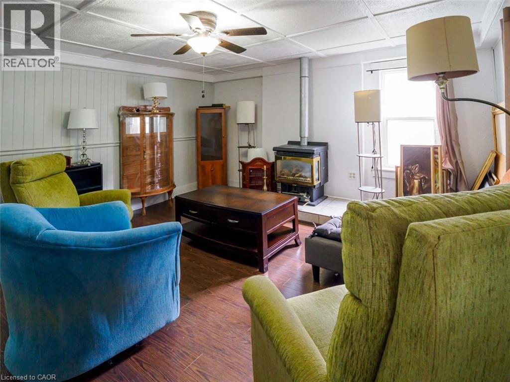 9 MARSHALL Lane - Image 7