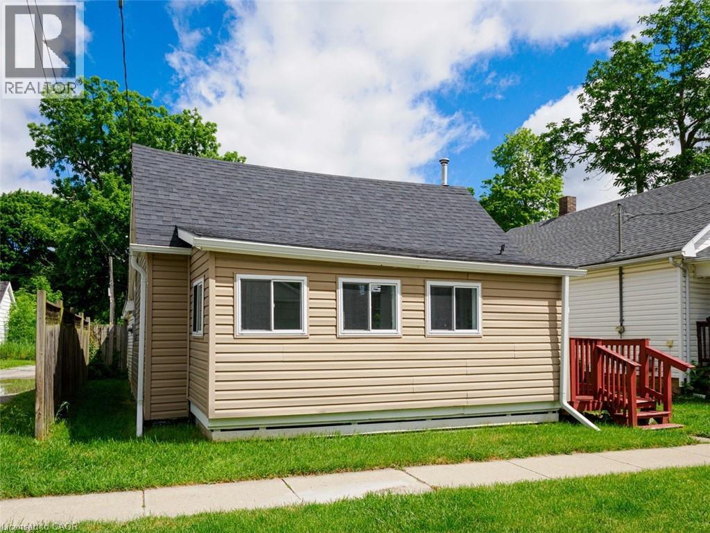 9 MARSHALL Lane - 23