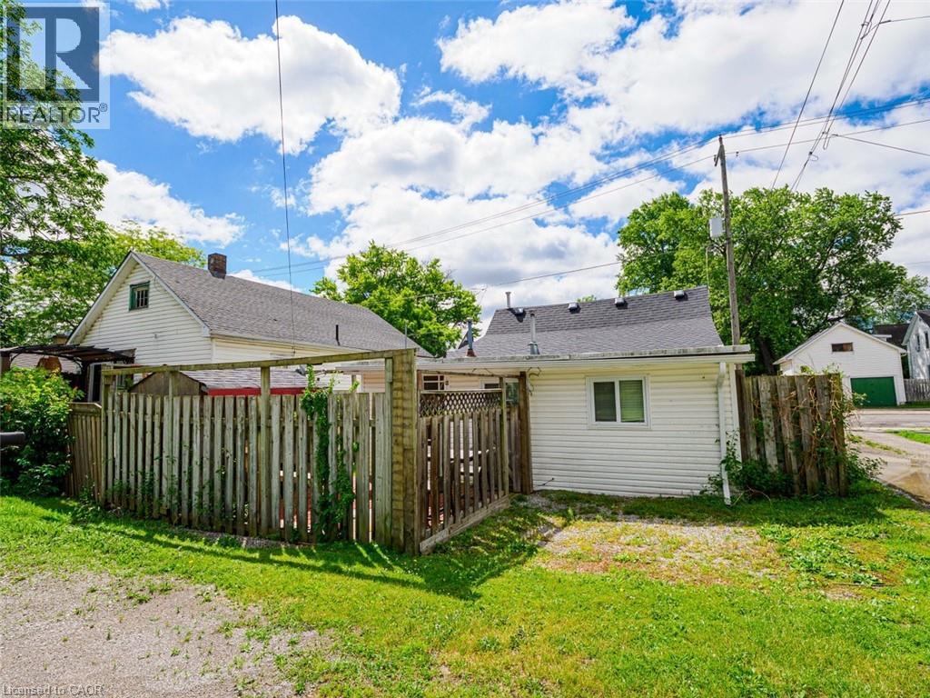 9 MARSHALL Lane - Image 20