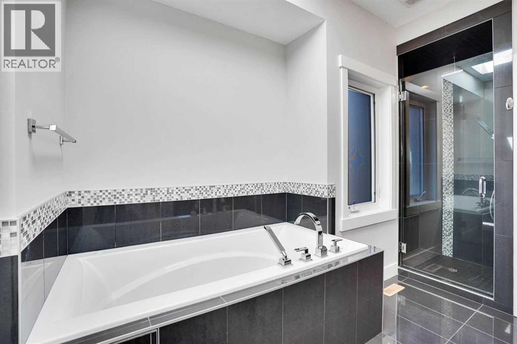 1018 20 Avenue Southeast - Photo 21