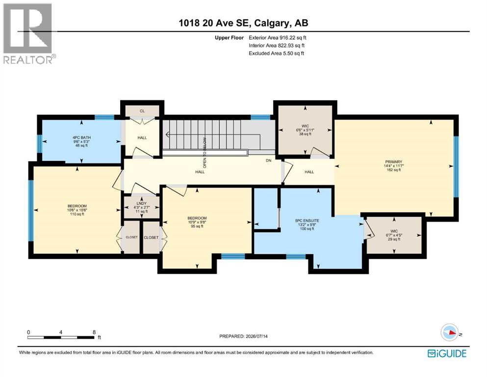 1018 20 Avenue Southeast - Photo 48
