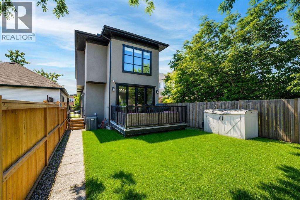 1018 20 Avenue Southeast - Photo 44