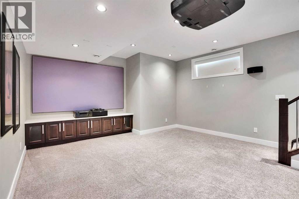 1018 20 Avenue Southeast - Photo 35