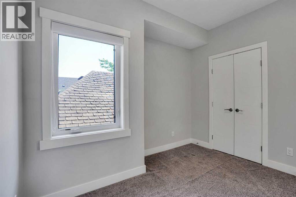 1018 20 Avenue Southeast - Photo 29