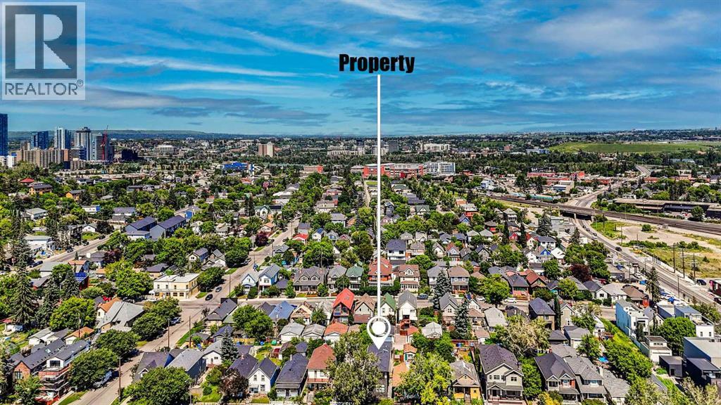 1018 20 Avenue Southeast - Photo 41
