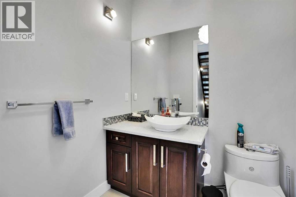 1018 20 Avenue Southeast - Photo 11