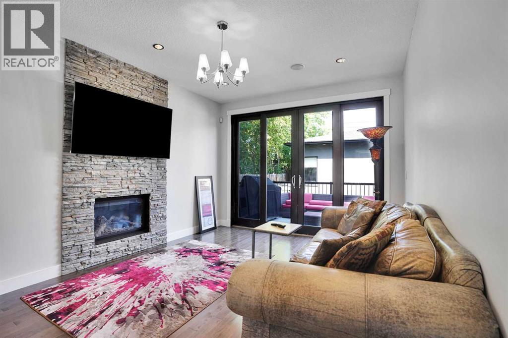 1018 20 Avenue Southeast - Photo 12