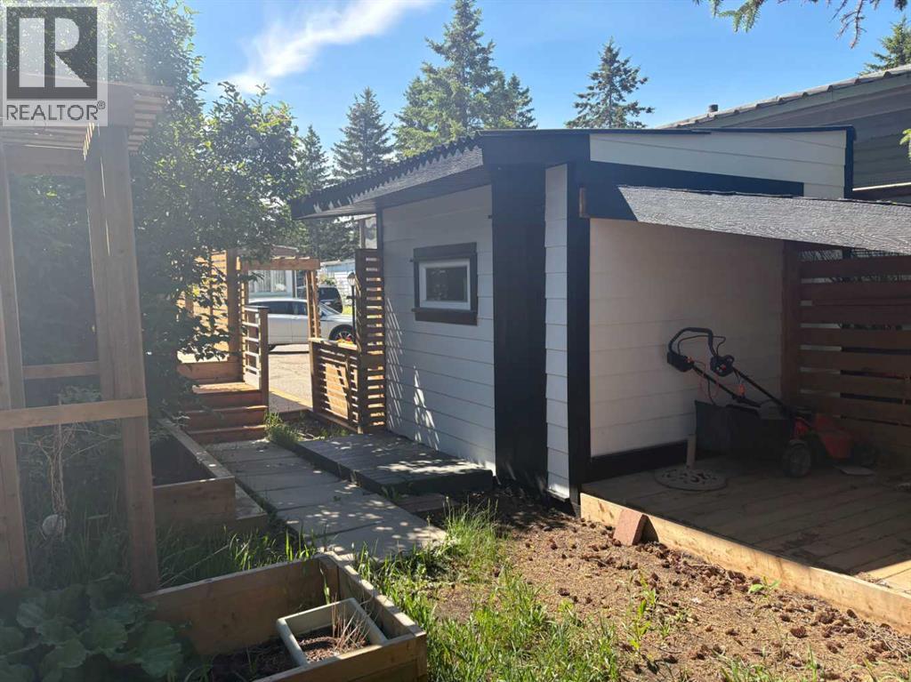 3223 83 Street Northwest - Photo 22