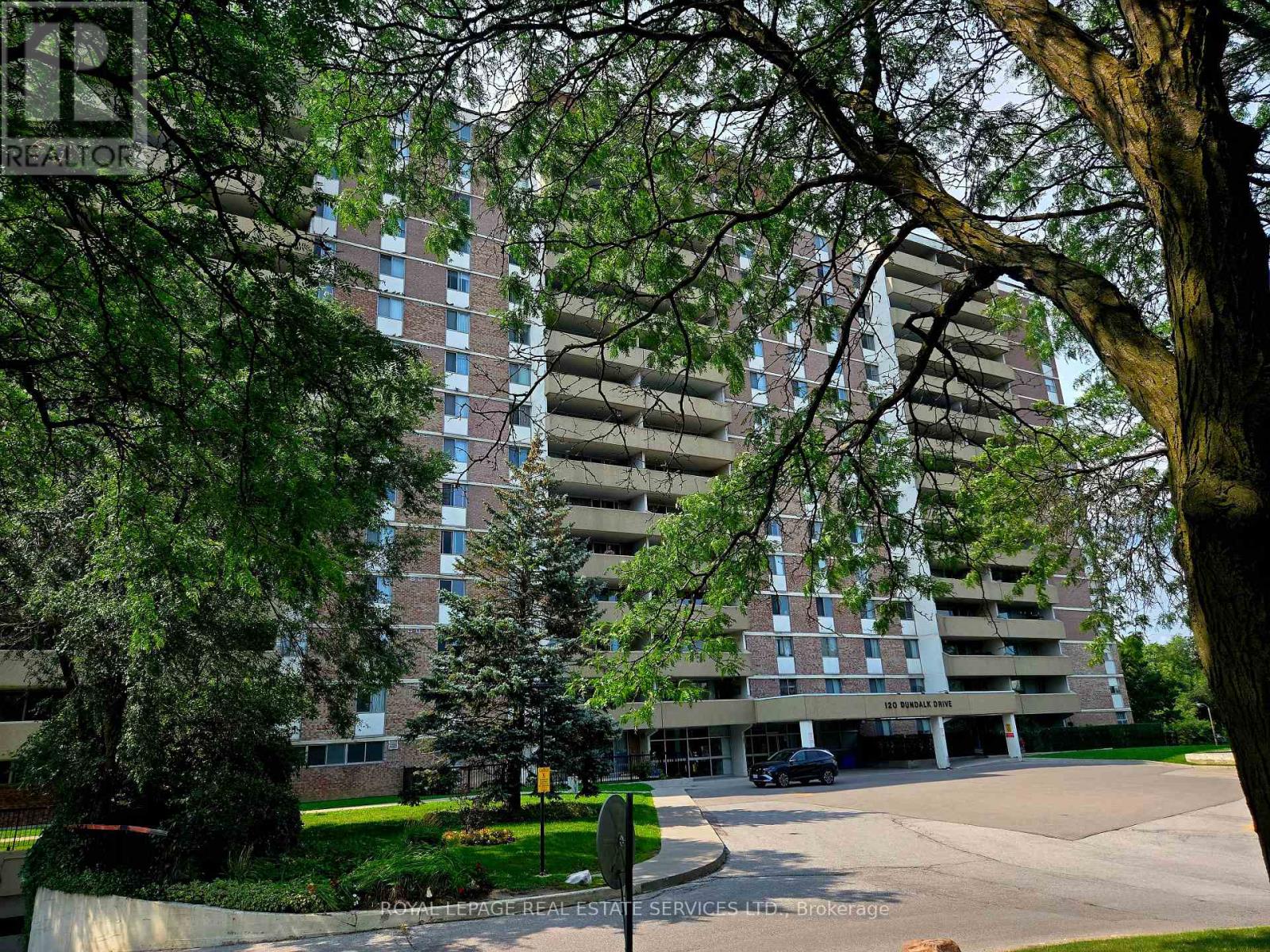 Photo of 120 Dundalk Drive
