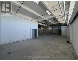South Warehouse - 41 Metropolitan Road, Toronto, ON M1R2T5 Photo 10