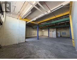South Warehouse - 41 Metropolitan Road, Toronto, ON M1R2T5 Photo 12