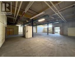 South Warehouse - 41 Metropolitan Road, Toronto, ON M1R2T5 Photo 13