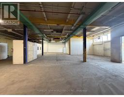 South Warehouse - 41 Metropolitan Road, Toronto, ON M1R2T5 Photo 14