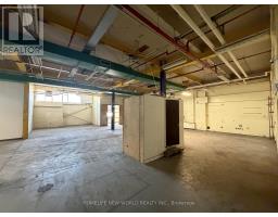 South Warehouse - 41 Metropolitan Road, Toronto, ON M1R2T5 Photo 16