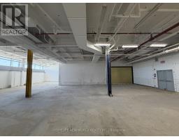 South Warehouse - 41 Metropolitan Road, Toronto, ON M1R2T5 Photo 21