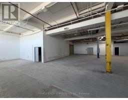 South Warehouse - 41 Metropolitan Road, Toronto, ON M1R2T5 Photo 22