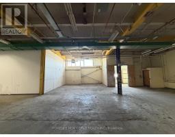 South Warehouse - 41 Metropolitan Road, Toronto, ON M1R2T5 Photo 24
