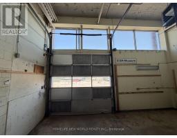 South Warehouse - 41 Metropolitan Road, Toronto, ON M1R2T5 Photo 26