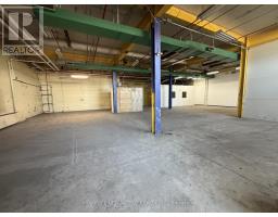 South Warehouse - 41 Metropolitan Road, Toronto, ON M1R2T5 Photo 28