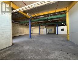 South Warehouse - 41 Metropolitan Road, Toronto, ON M1R2T5 Photo 29