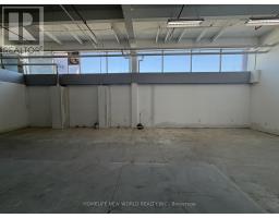 South Warehouse - 41 Metropolitan Road, Toronto, ON M1R2T5 Photo 30
