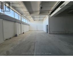 South Warehouse - 41 Metropolitan Road, Toronto, ON M1R2T5 Photo 31