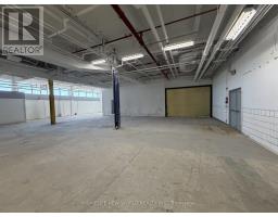 South Warehouse - 41 Metropolitan Road, Toronto, ON M1R2T5 Photo 32