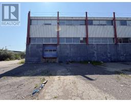 South Warehouse - 41 Metropolitan Road, Toronto, ON M1R2T5 Photo 34