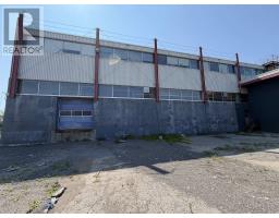 South Warehouse - 41 Metropolitan Road, Toronto, ON M1R2T5 Photo 35