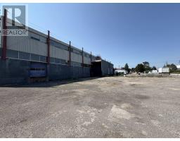 South Warehouse - 41 Metropolitan Road, Toronto, ON M1R2T5 Photo 36