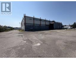 South Warehouse - 41 Metropolitan Road, Toronto, ON M1R2T5 Photo 37