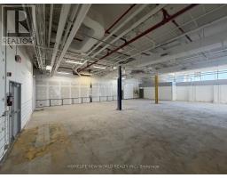 South Warehouse - 41 Metropolitan Road, Toronto, ON M1R2T5 Photo 6