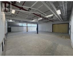 South Warehouse - 41 Metropolitan Road, Toronto, ON M1R2T5 Photo 8