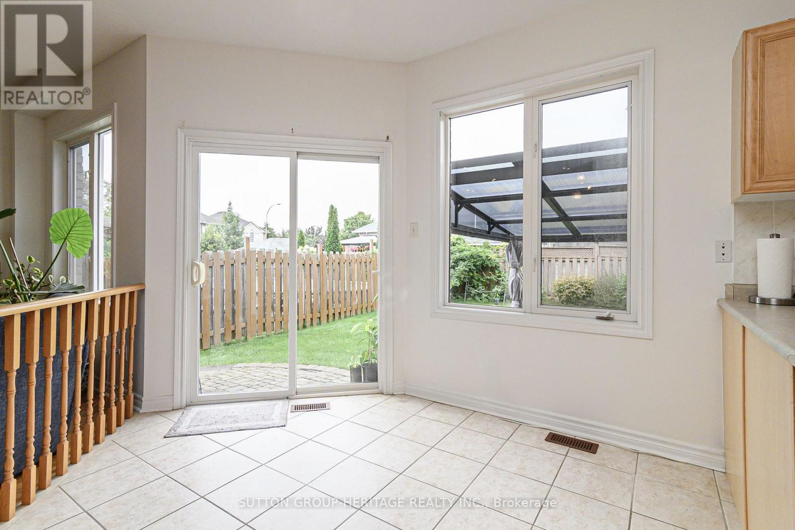 4 DIVINE DRIVE - Image 14