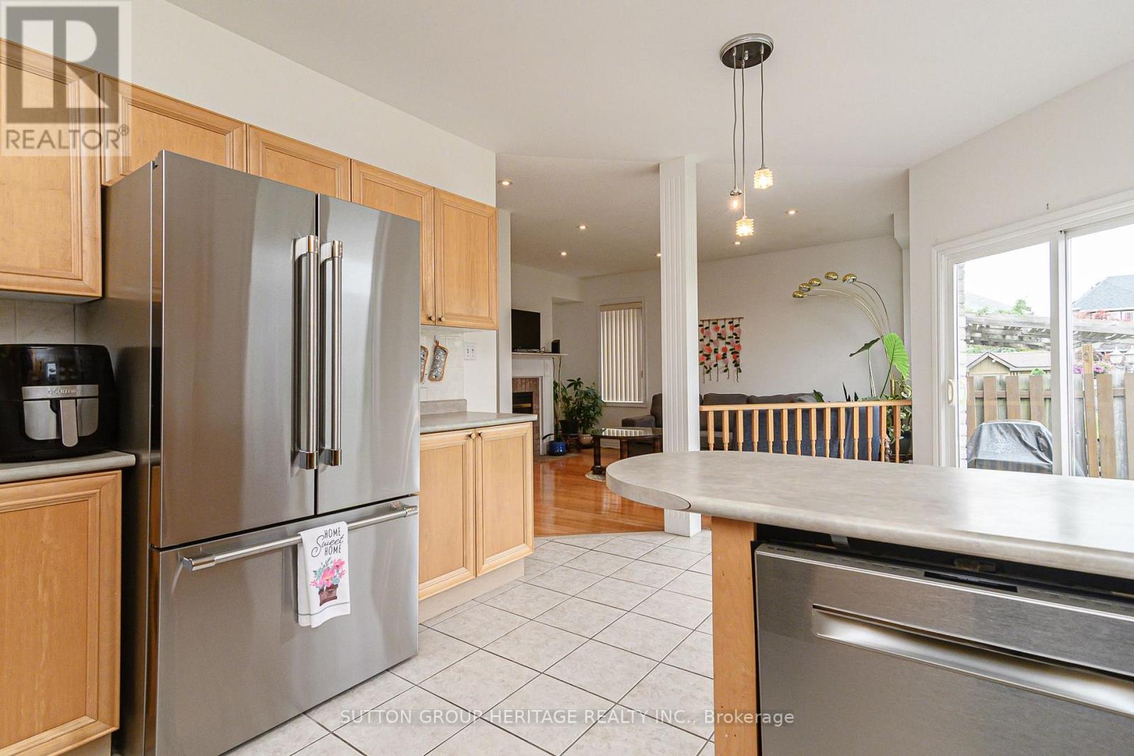 4 DIVINE DRIVE - Image 15