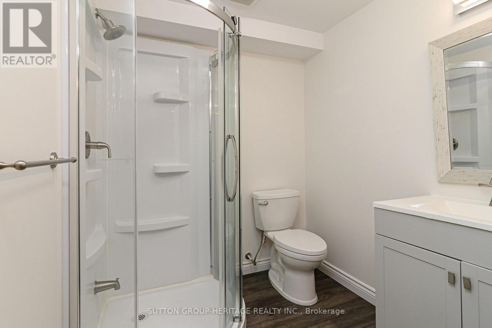 4 DIVINE DRIVE - Image 26