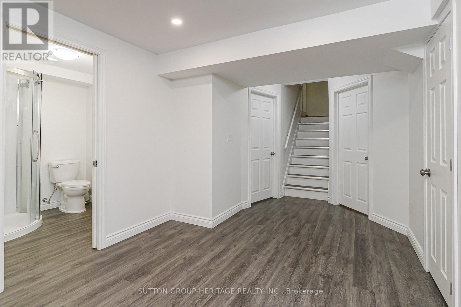 4 DIVINE DRIVE - Image 27