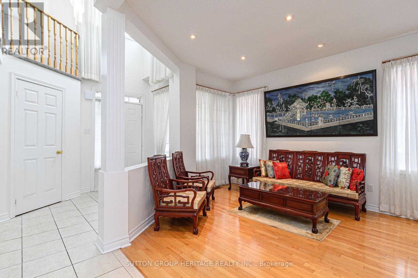 4 DIVINE DRIVE - Image 6