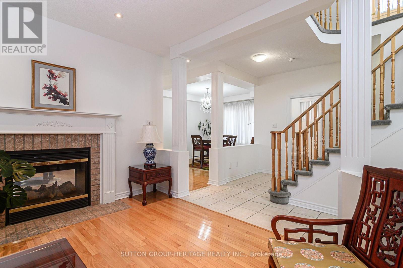 4 DIVINE DRIVE - Image 7