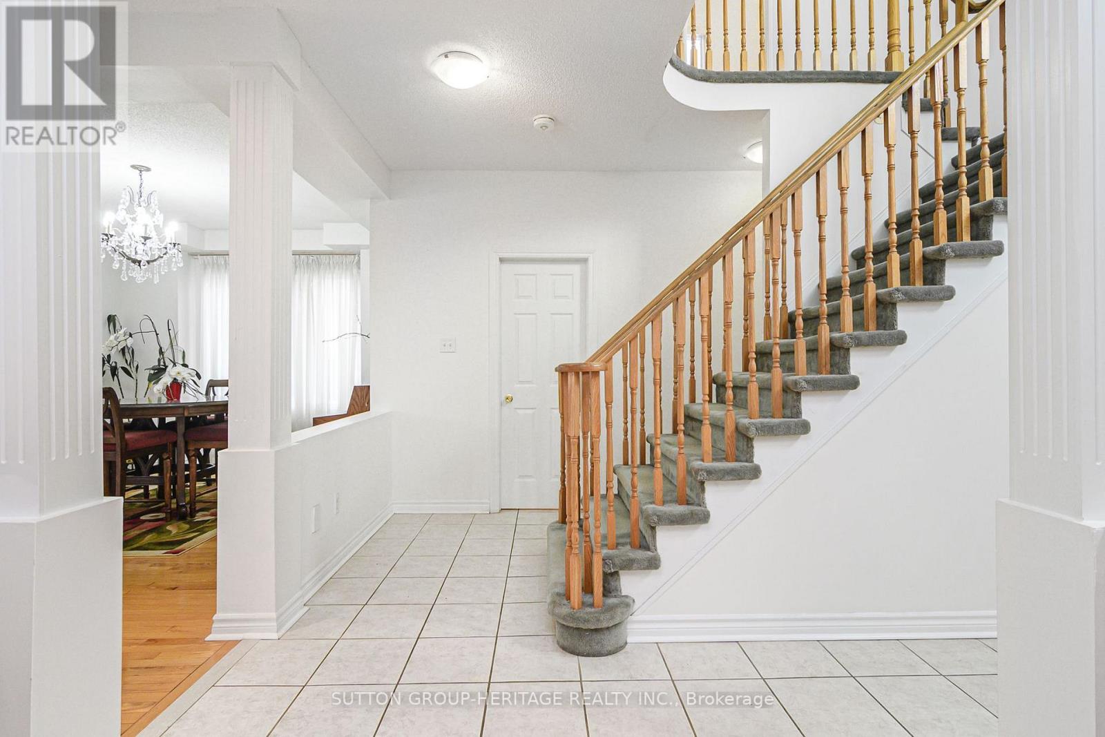4 DIVINE DRIVE - Image 9