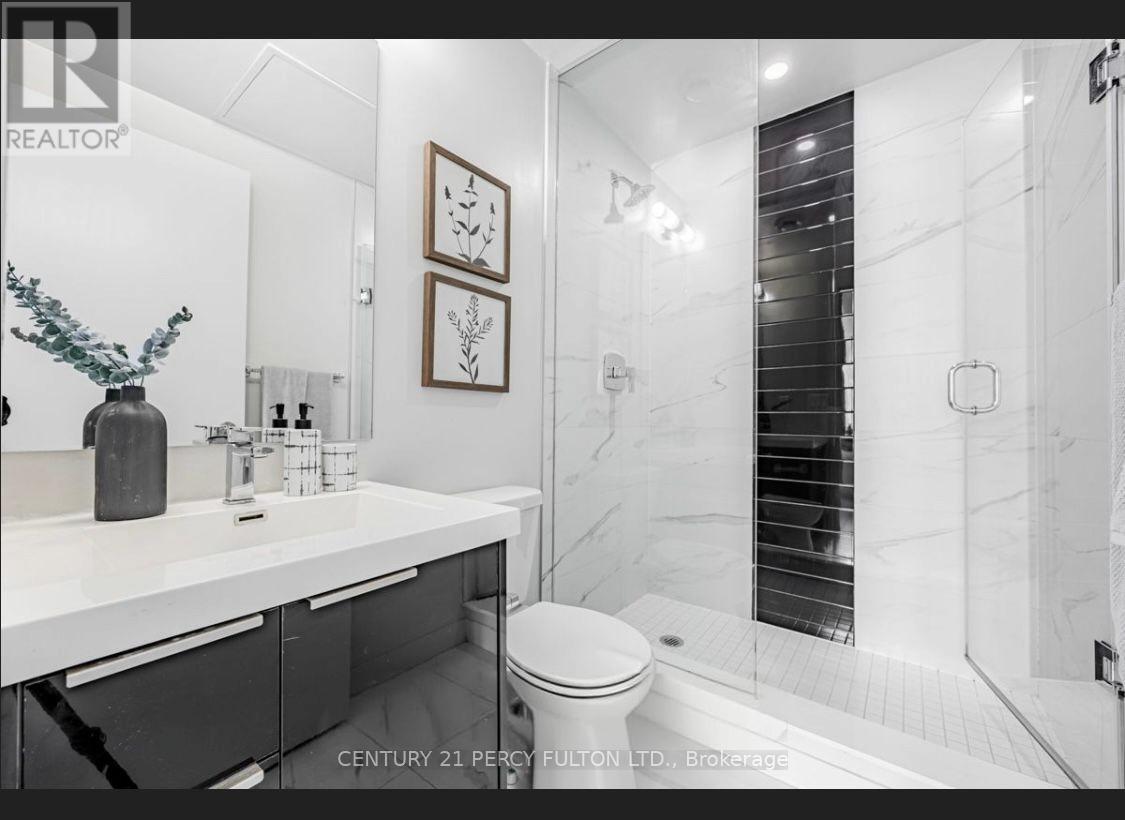 #318 90 GLEN EVEREST ROAD - 21