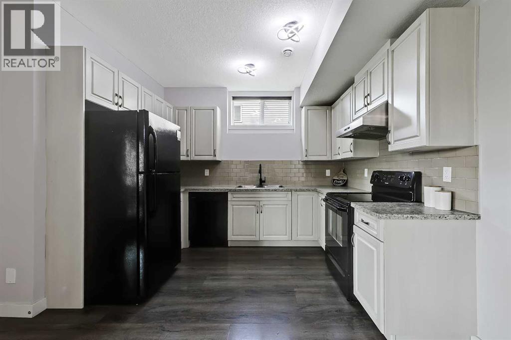 268 Rainbow Falls Way - Image 41