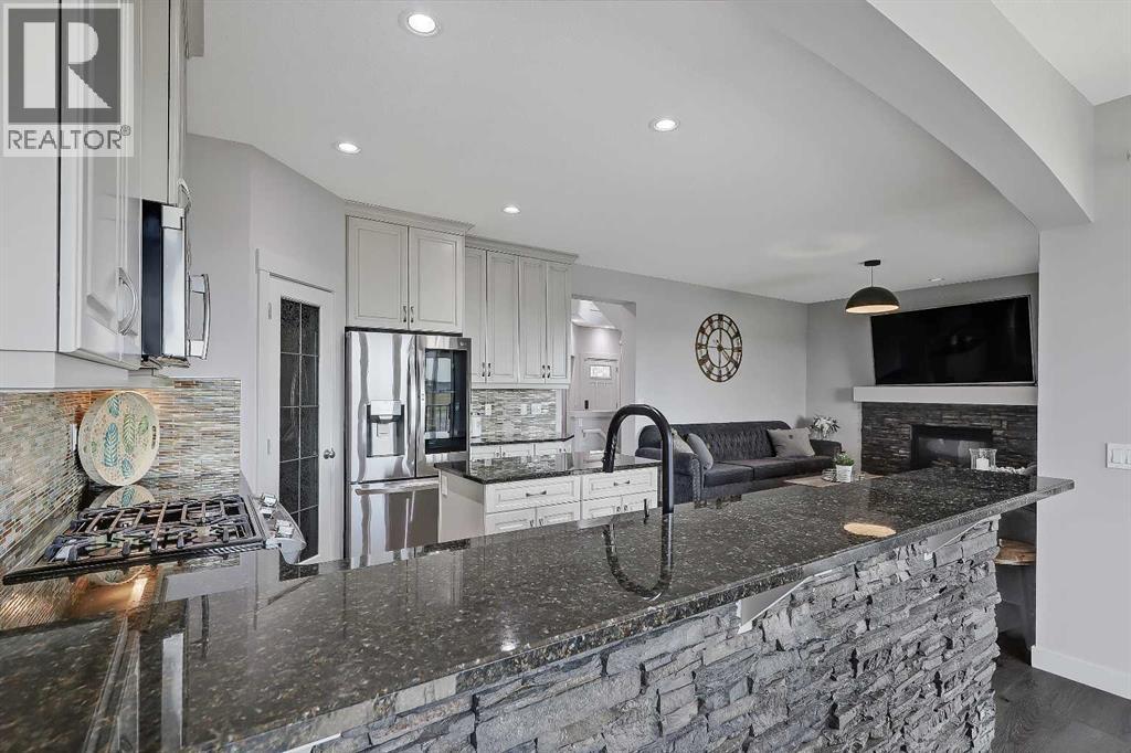 268 Rainbow Falls Way - Image 13