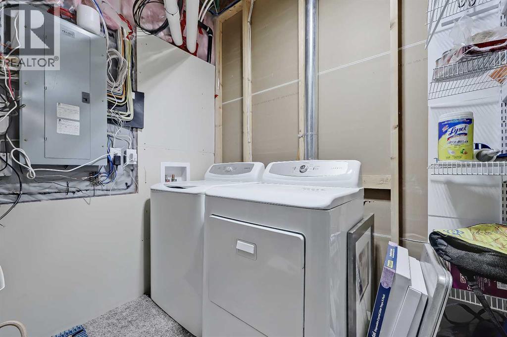 268 Rainbow Falls Way - Image 44