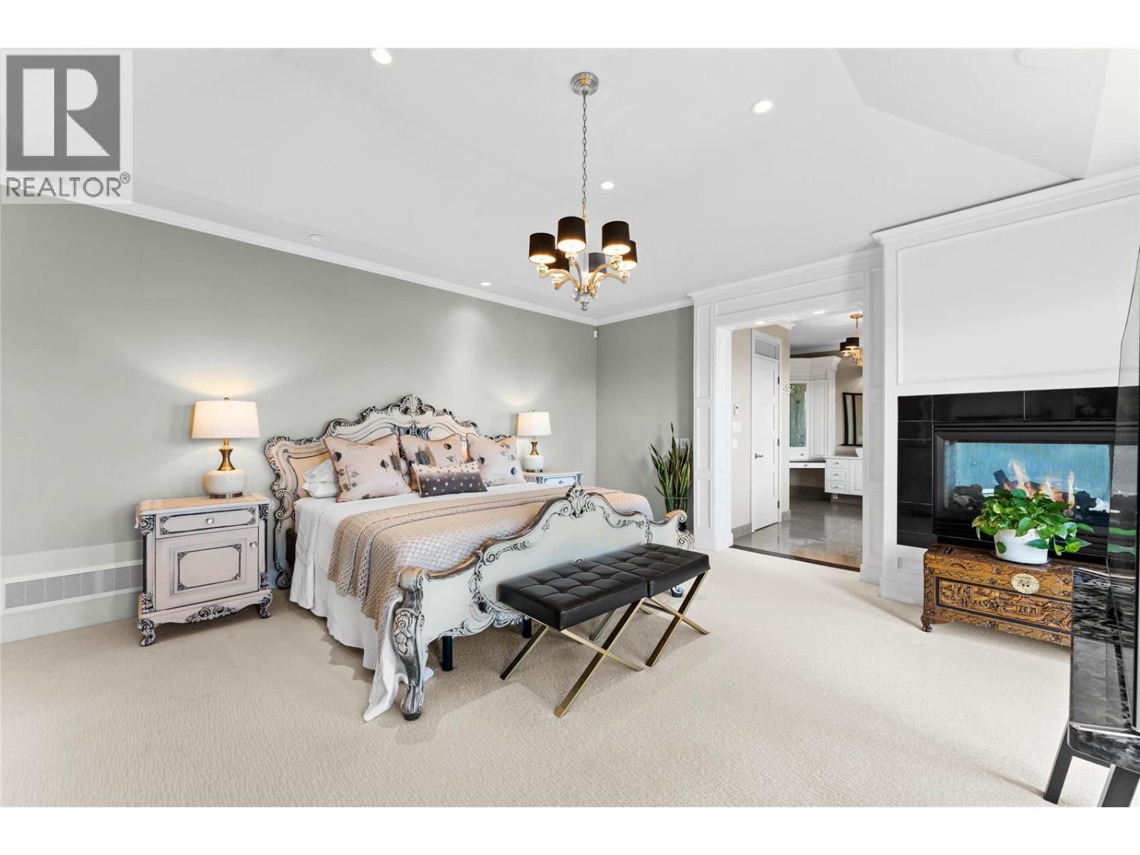 1825 Scott Crescent, West Kelowna