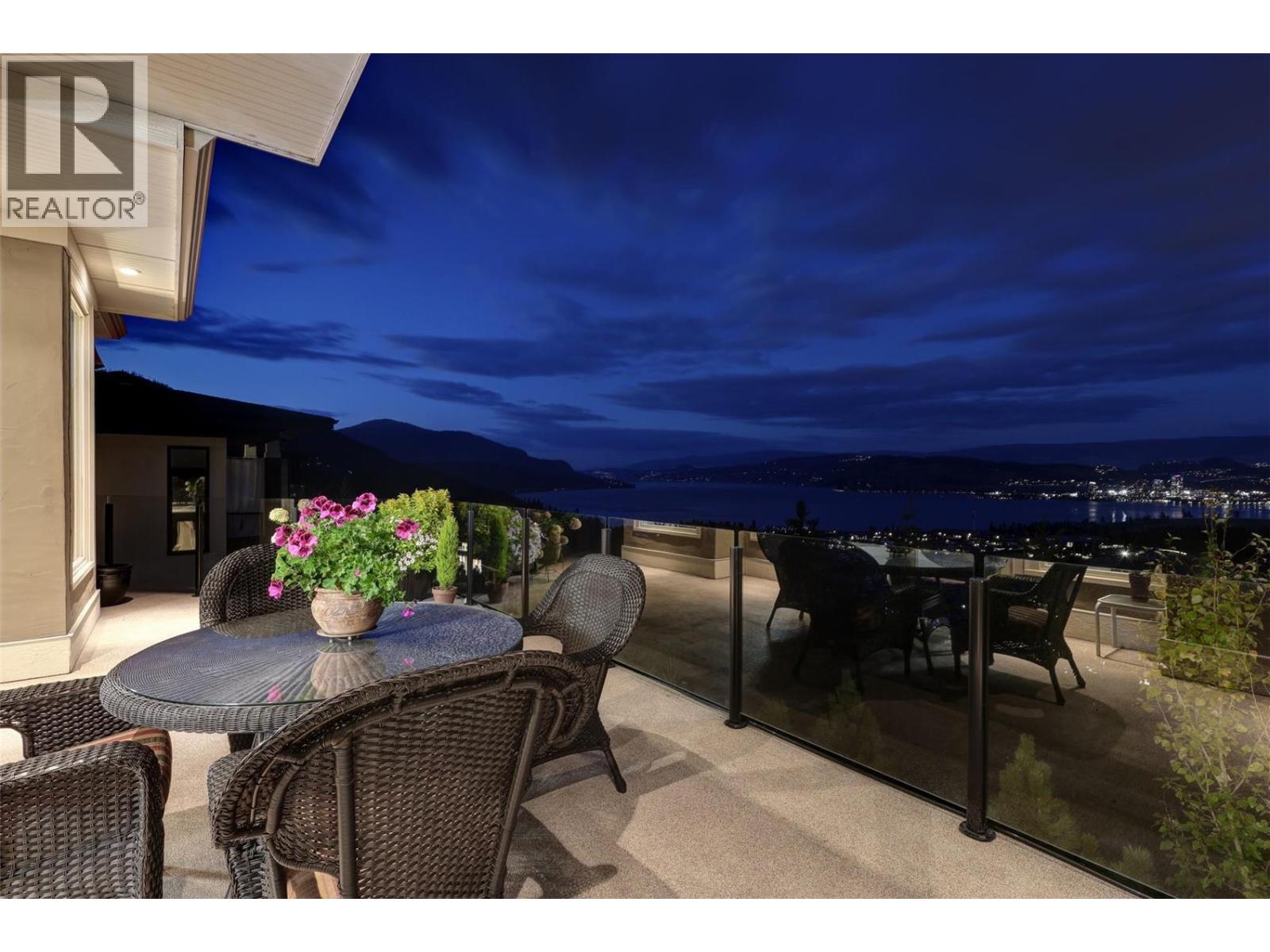1825 Scott Crescent, West Kelowna