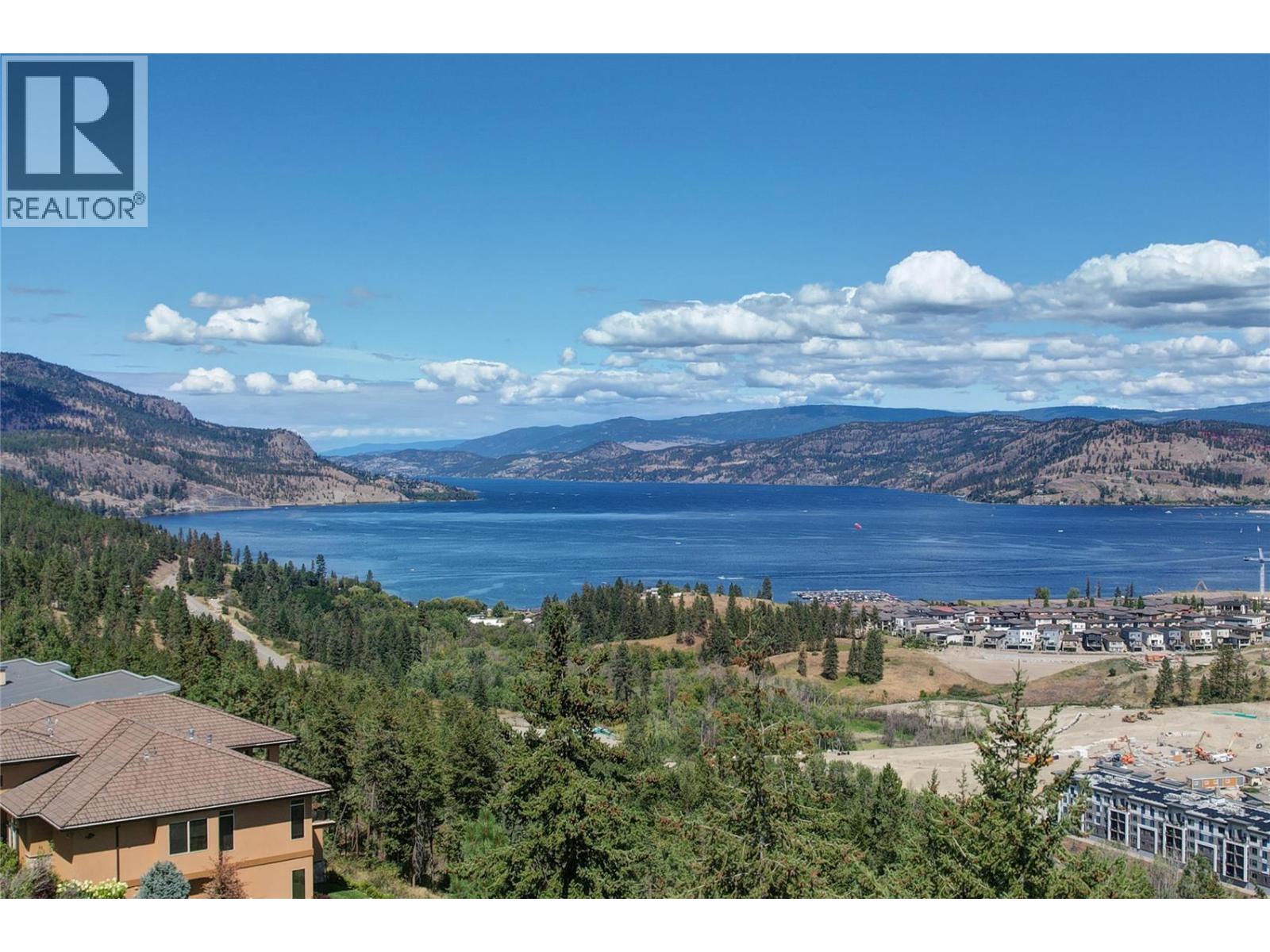 1825 Scott Crescent, West Kelowna
