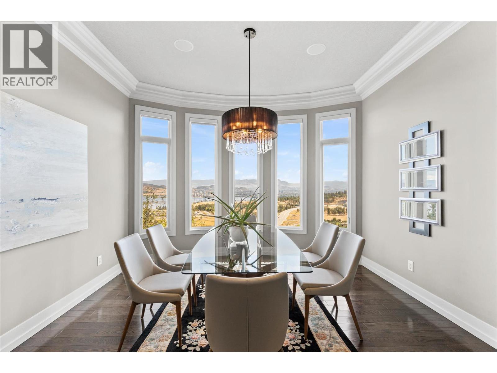 1825 Scott Crescent, West Kelowna