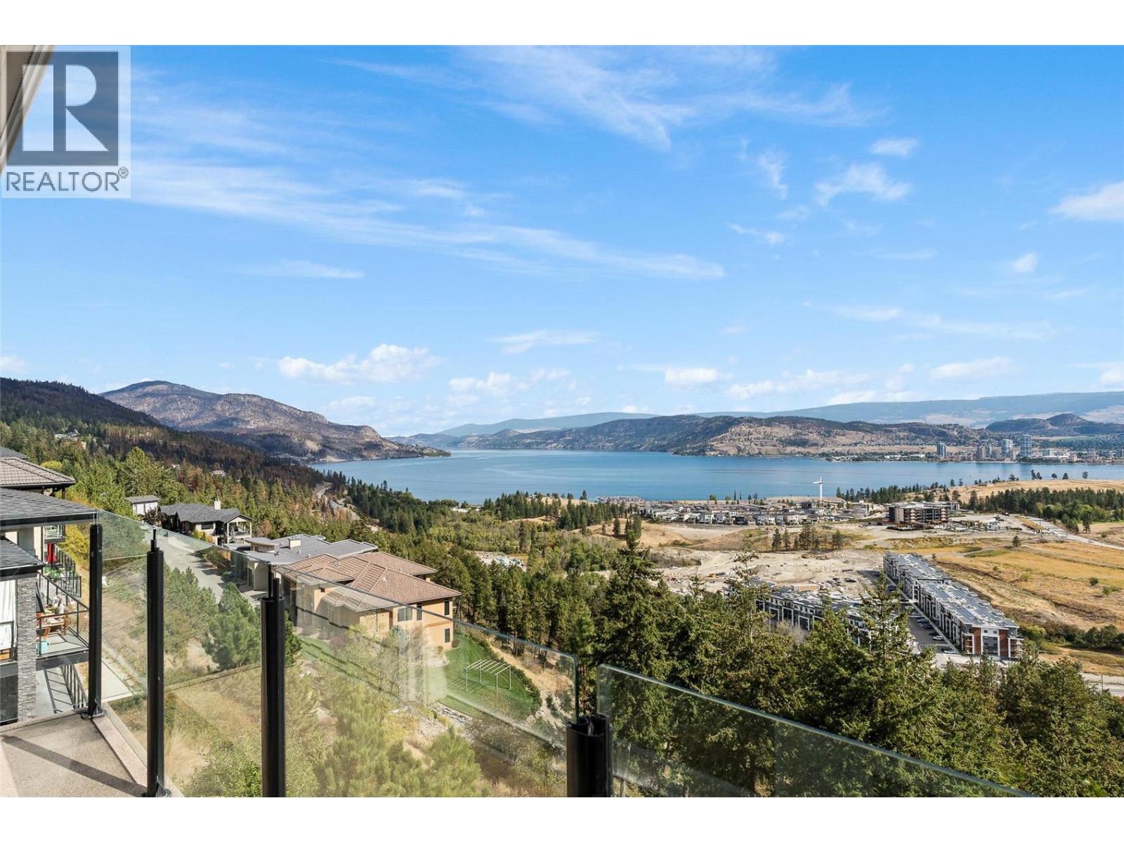 1825 Scott Crescent, West Kelowna